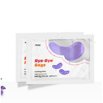 EYE CARE